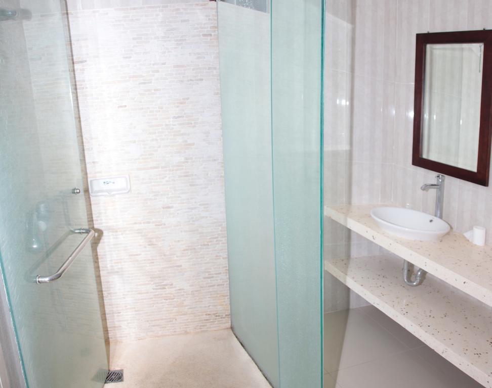 Villa Anyelir Seminyak Pokój zdjęcie